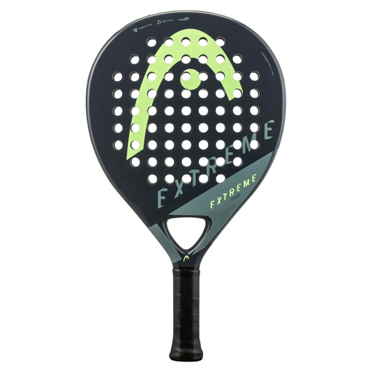 HEAD evo extreme 2025