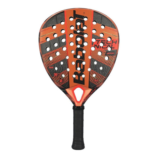 Babolat Technical Veron