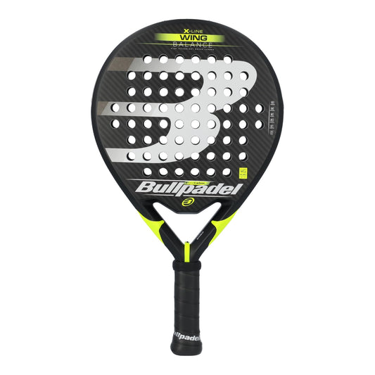 Bullpadel Wing Balance