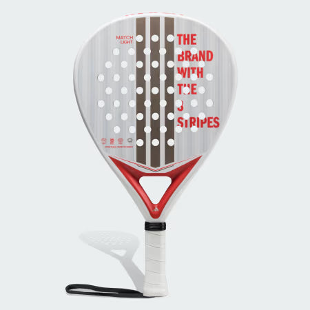 Adidas Match Light 3.4 2025