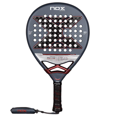 Nox AT10 Genius 12k by Augustin Tapia