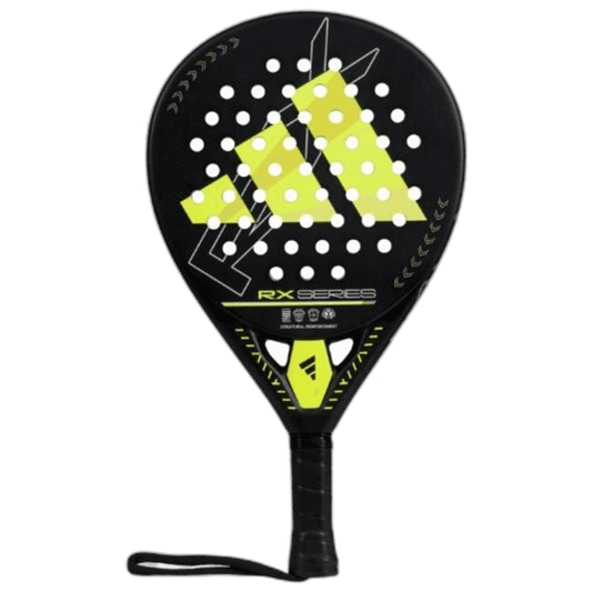Adidas RX Lime 3.4 2025