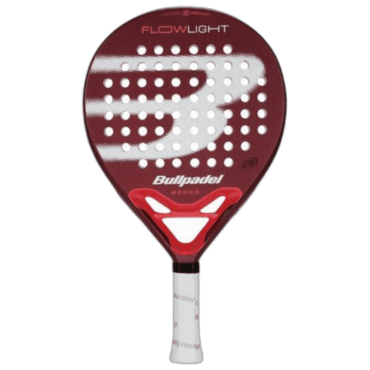 BULLPADEL FLOW LIGHT 2025