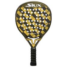 Siux Stupa Electra Pro ST4 2025