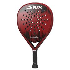 Siux Diablo Go 4 2025