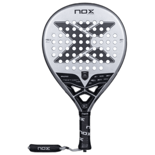 Nox NextGen Pro Hybrid 3K