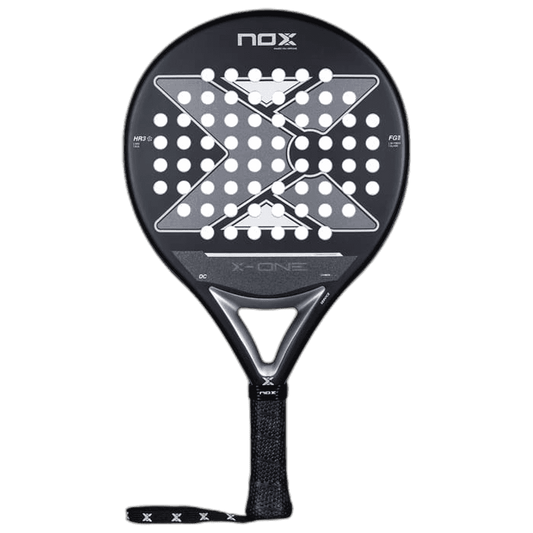 Nox X-One 2025