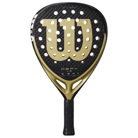 Wilson Defy LS V1